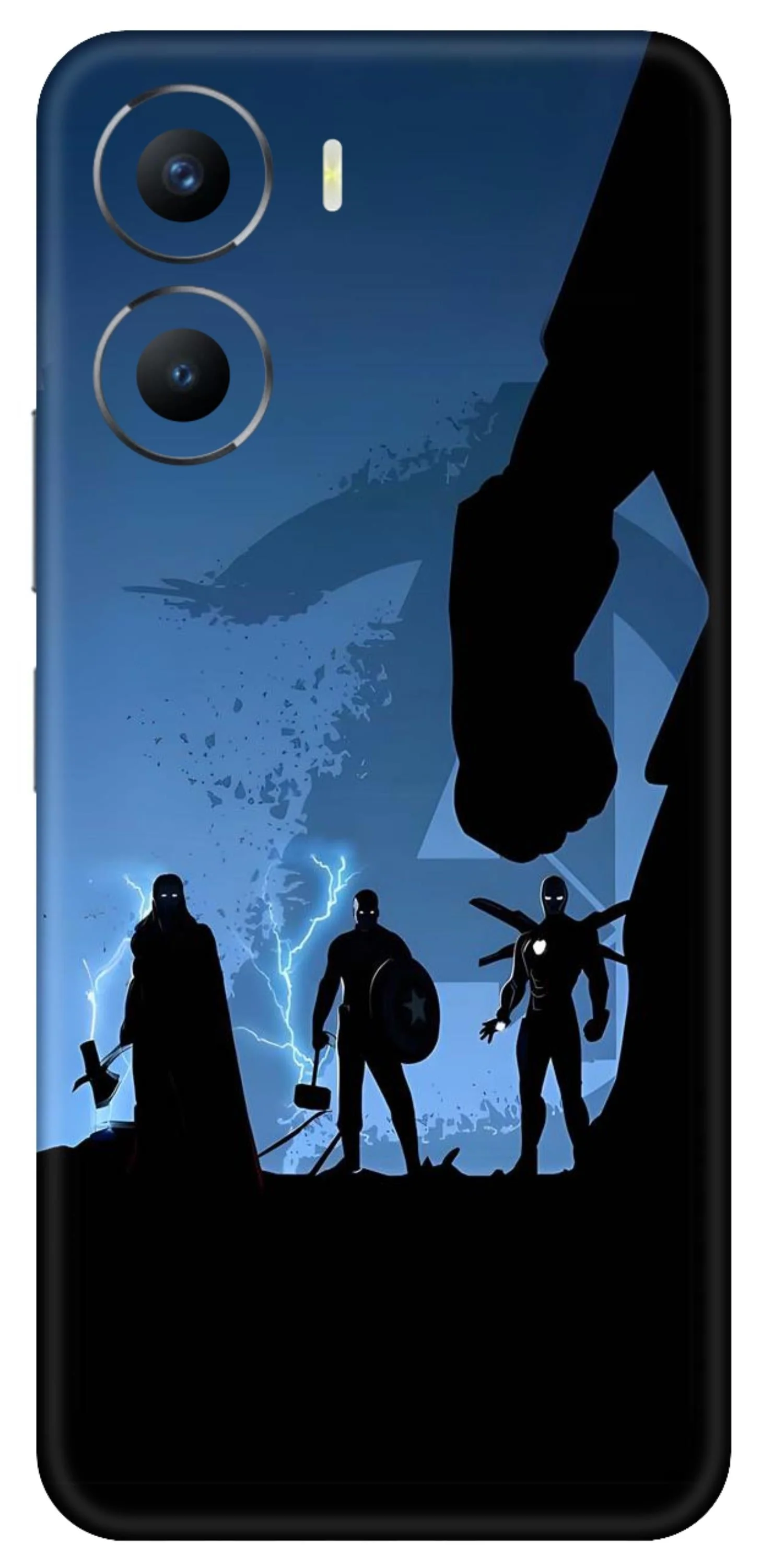 Product image 24