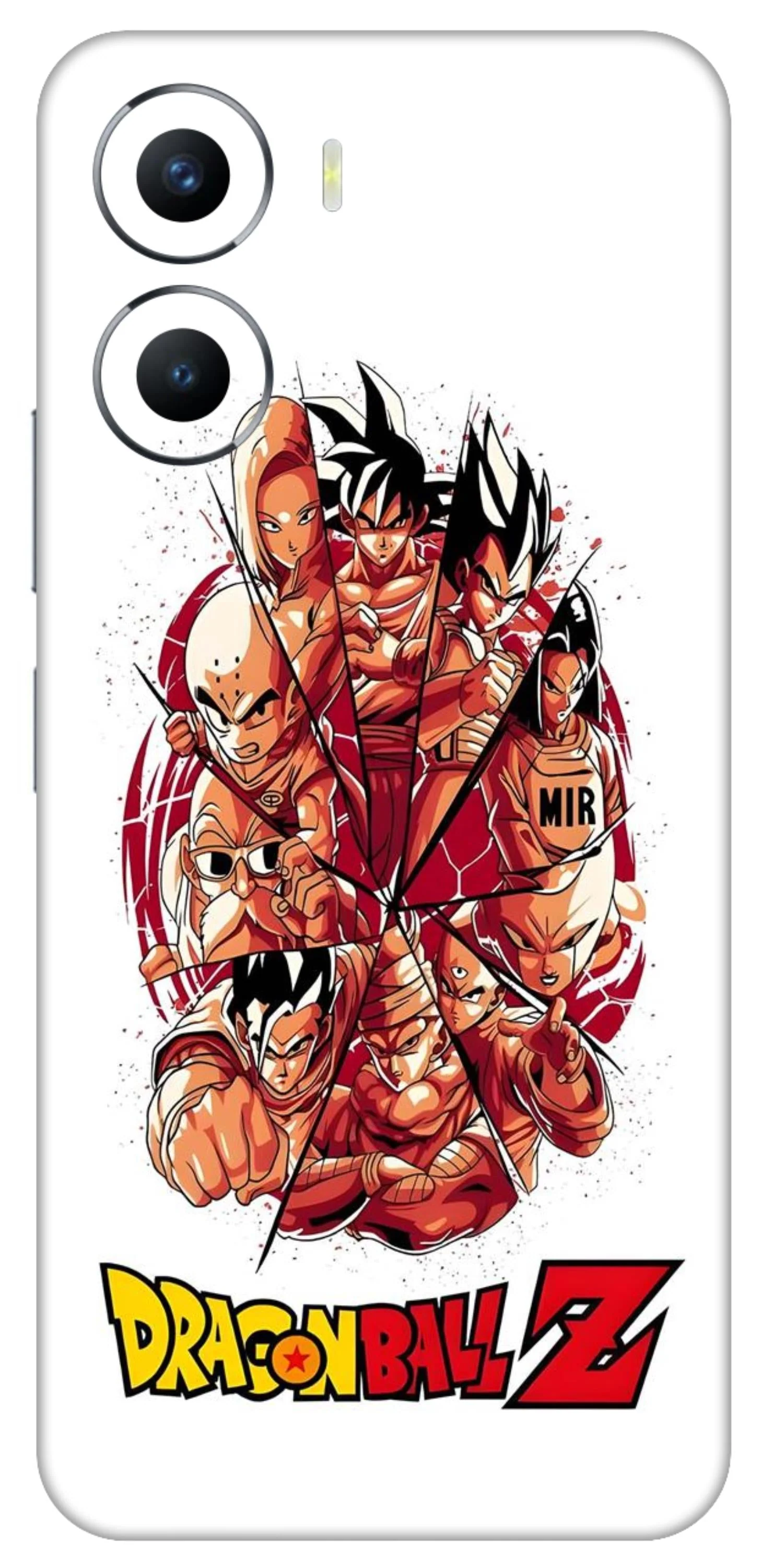 Product image 12