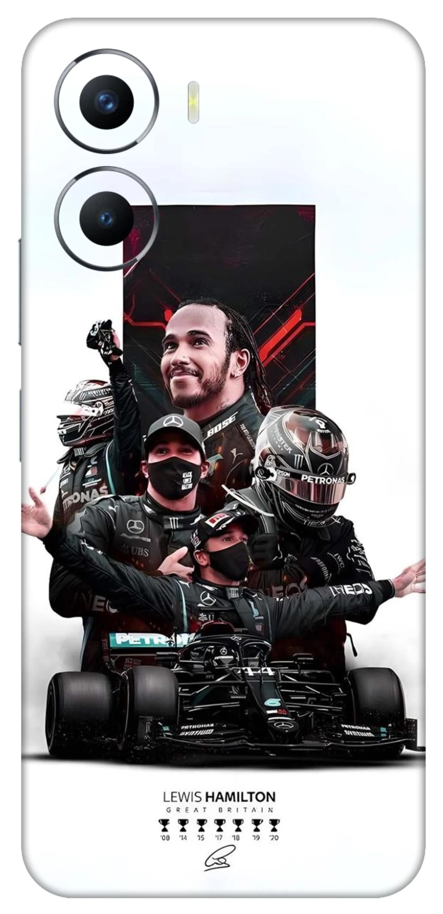 Product image 20
