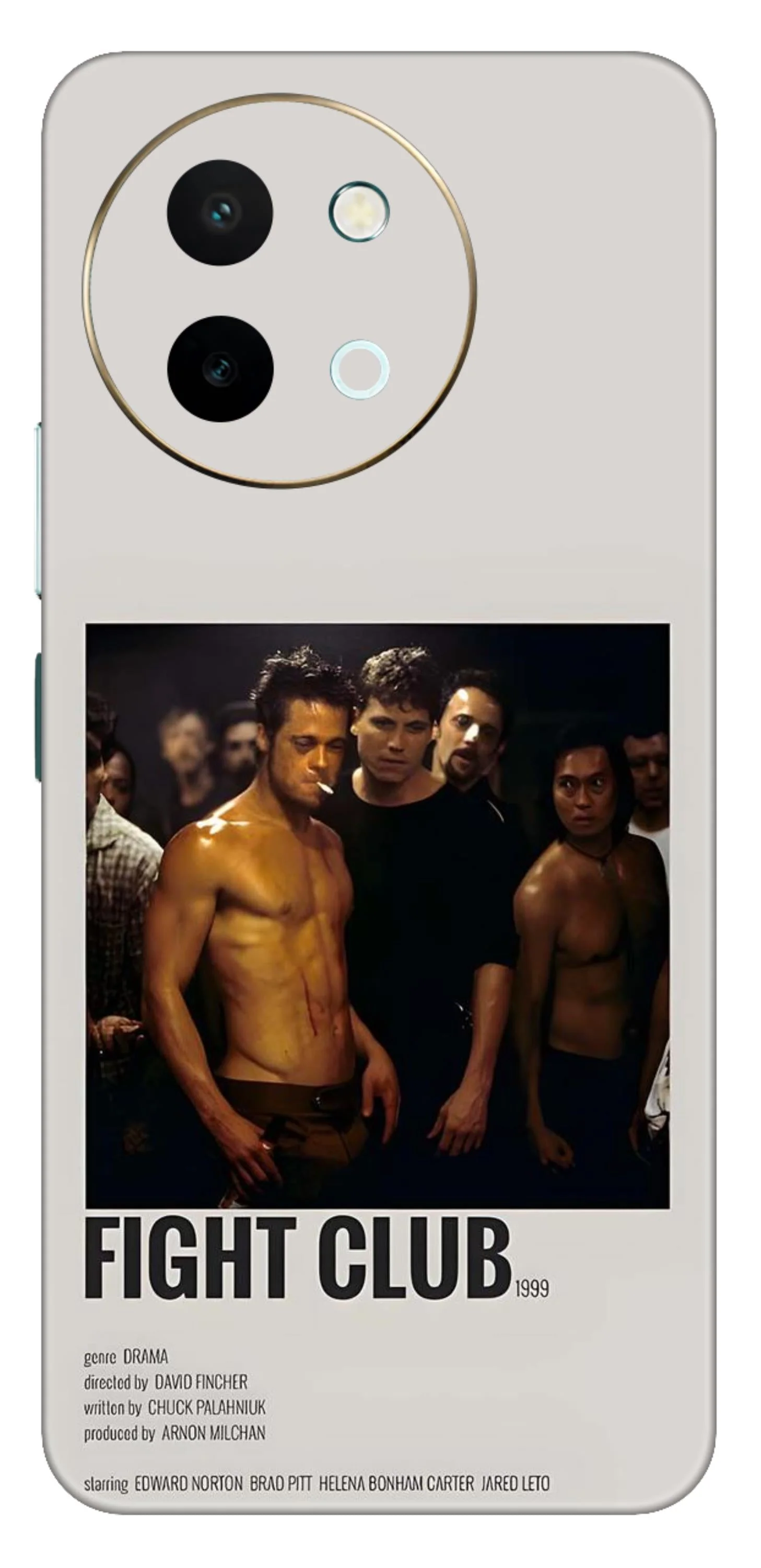Product image 26
