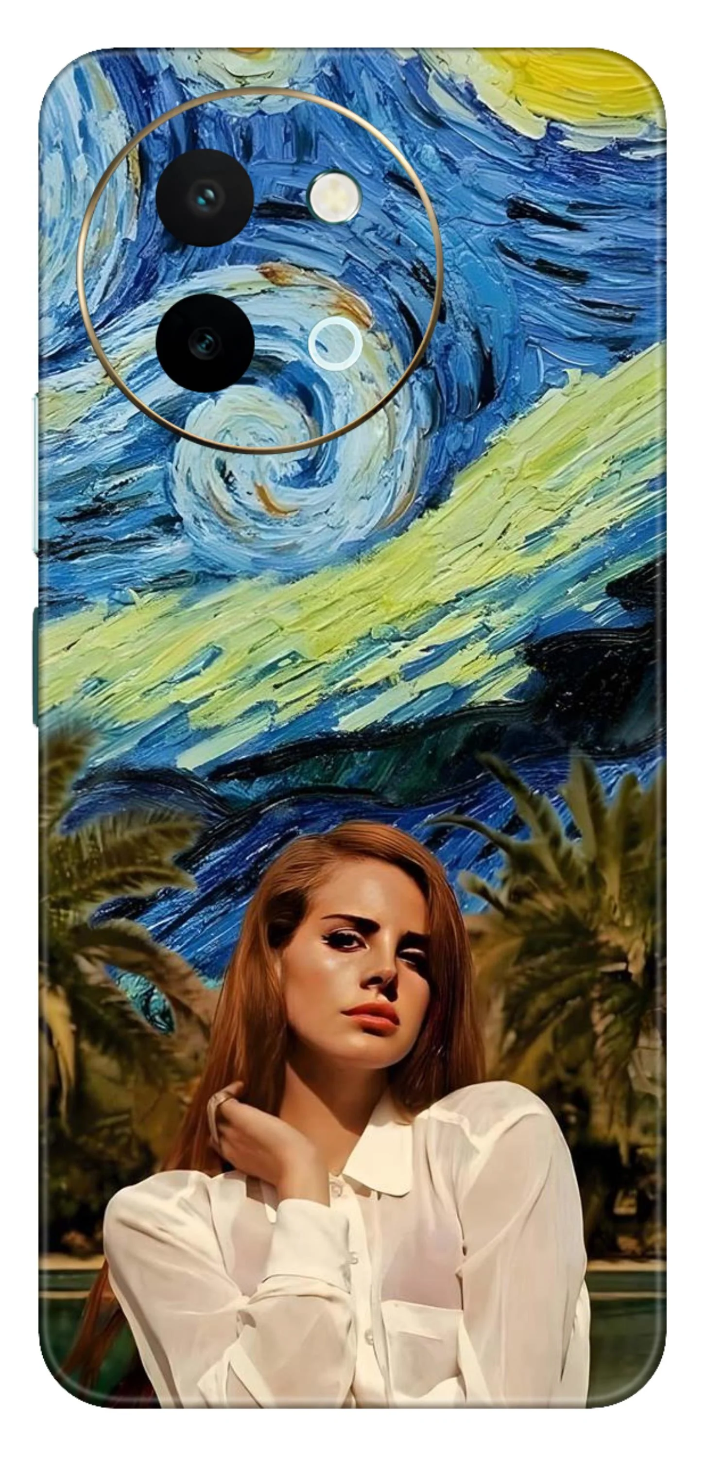 Product image 19