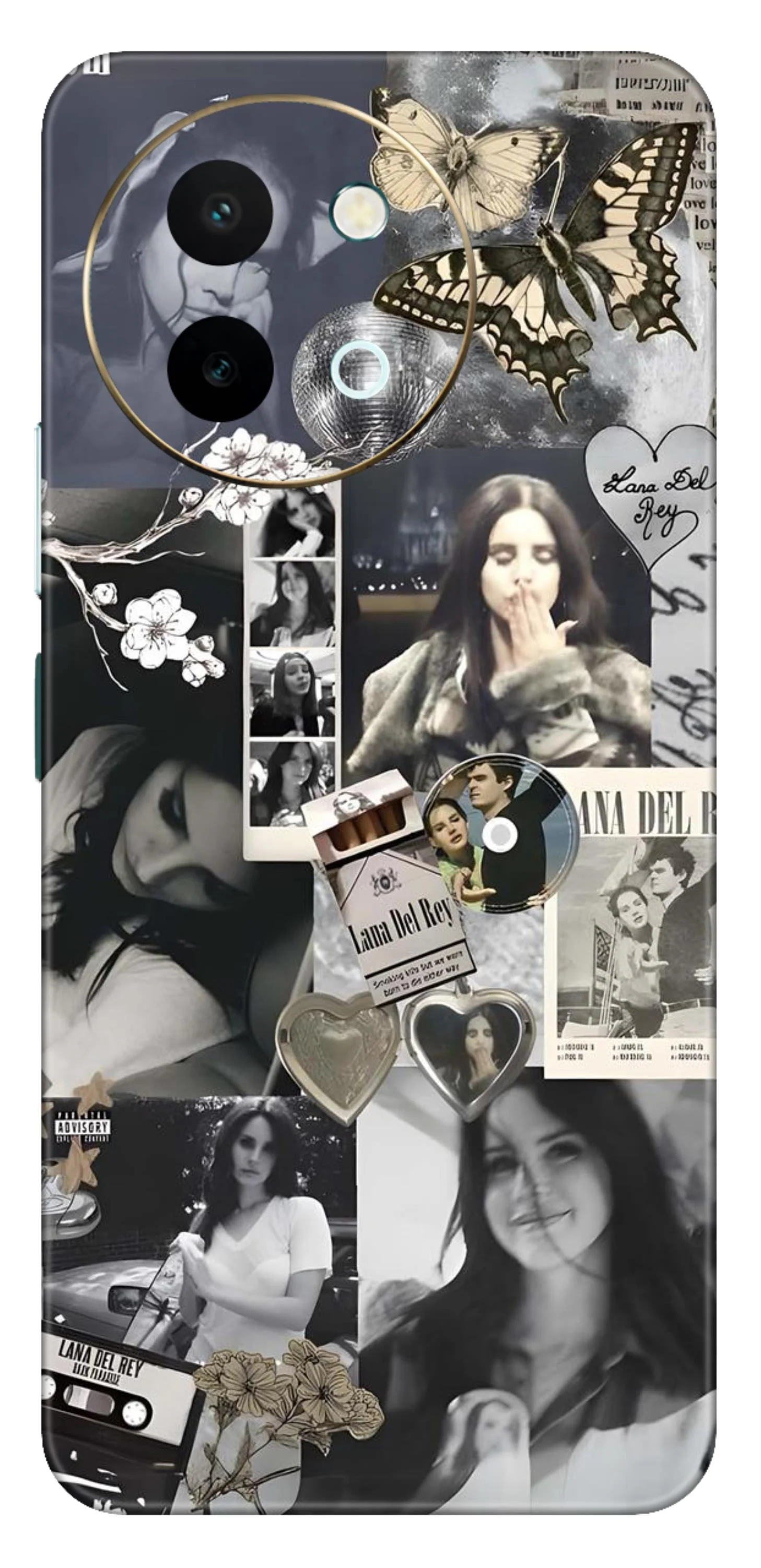 Product image 22