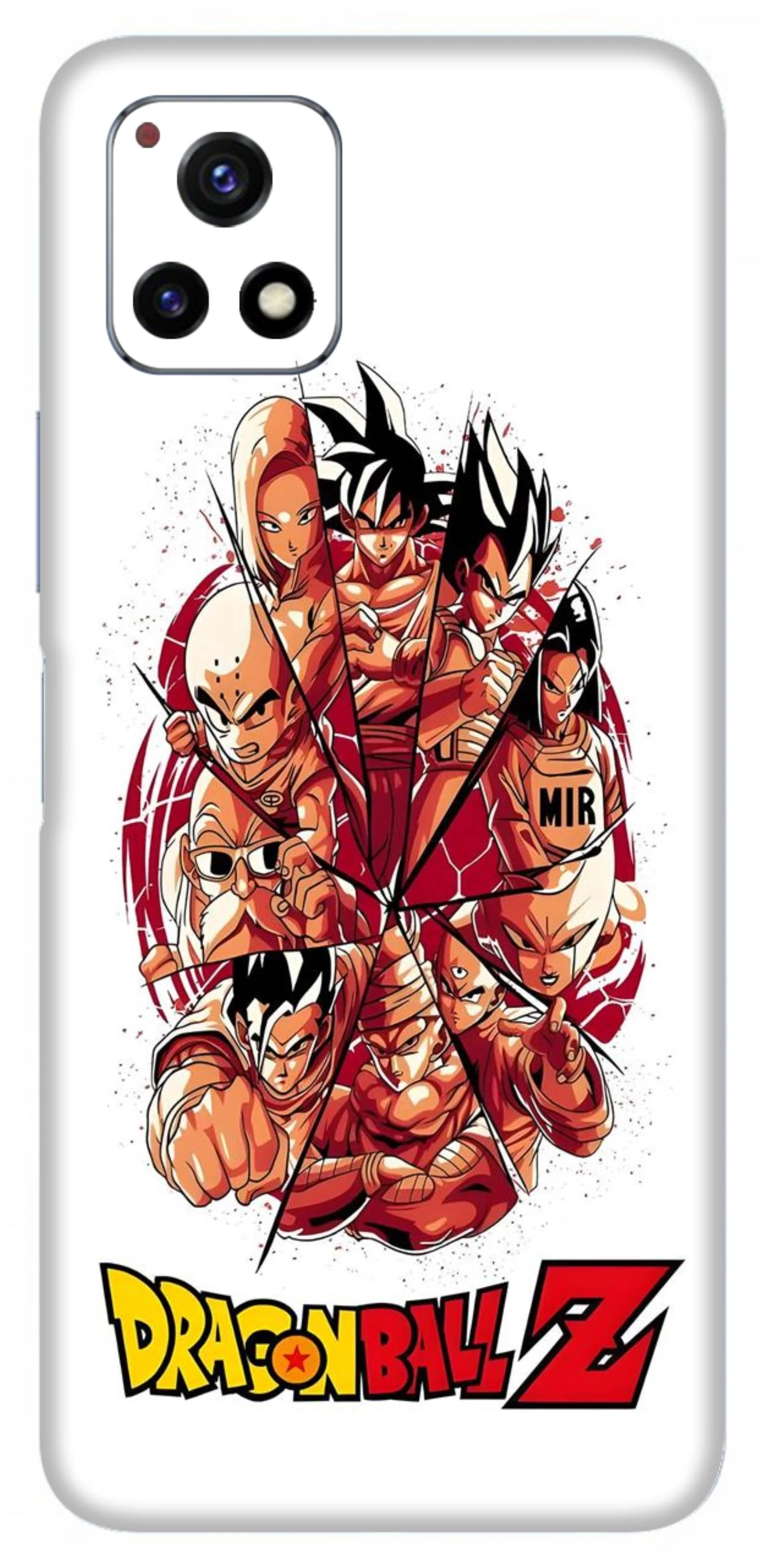Product image 12