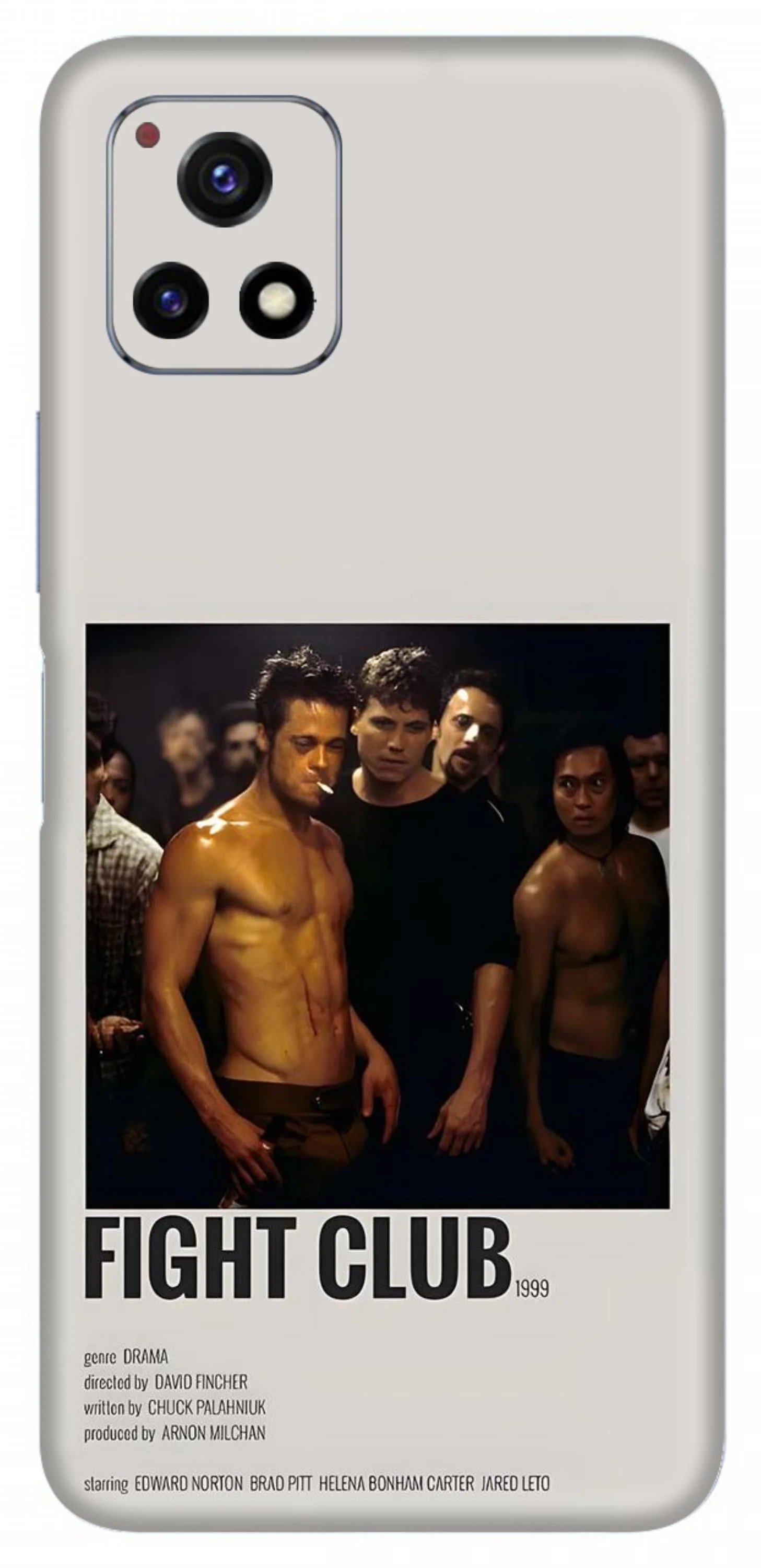 Product image 26
