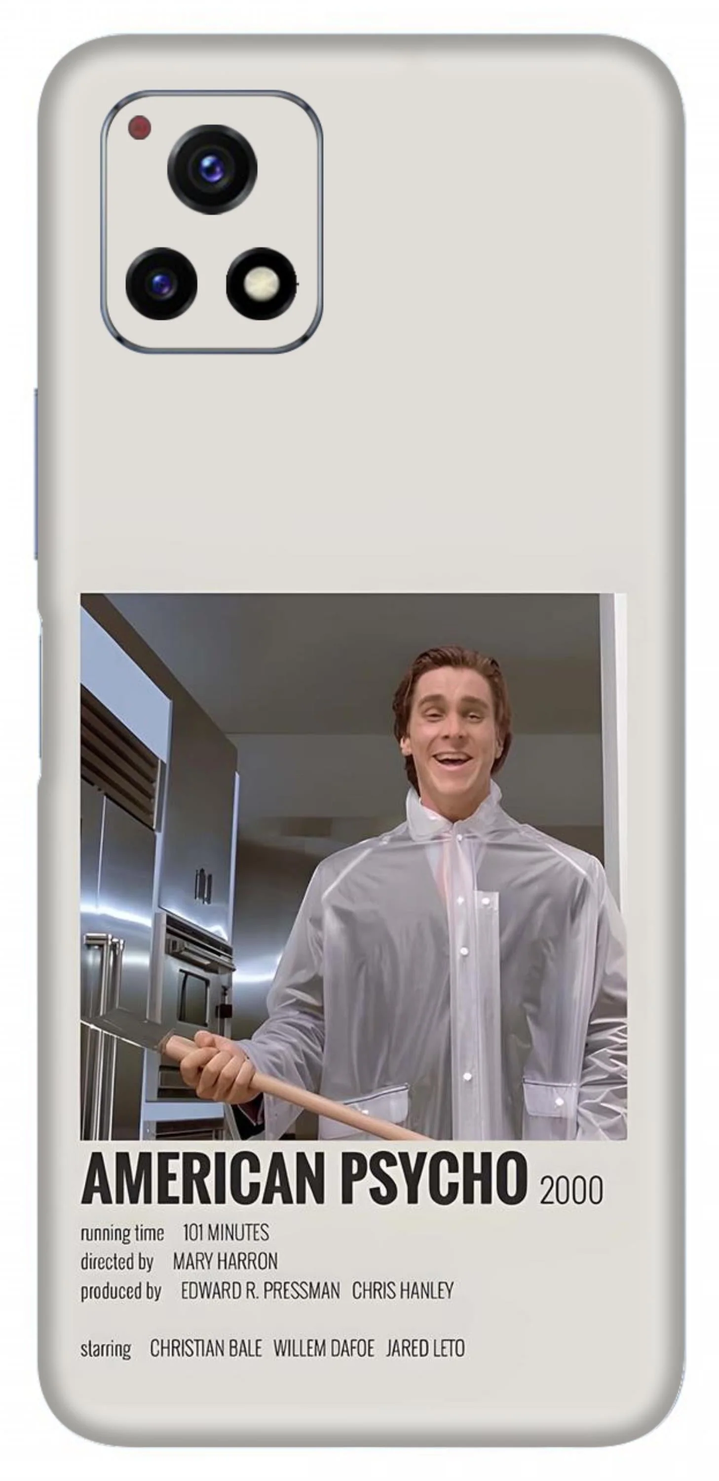 Product image 35