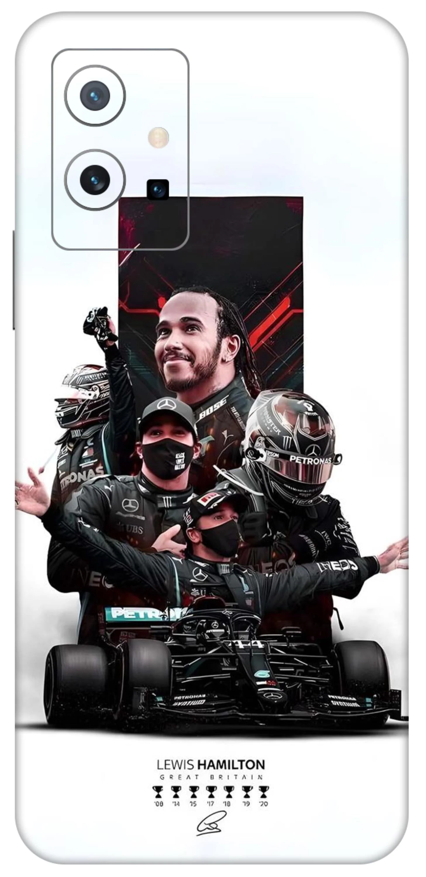 Product image 20