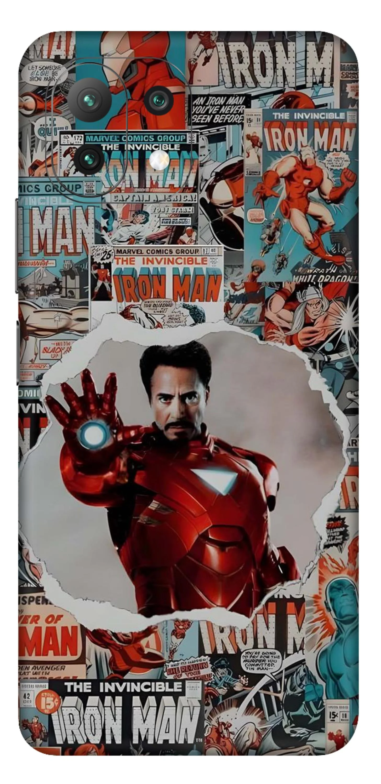 Product image 12