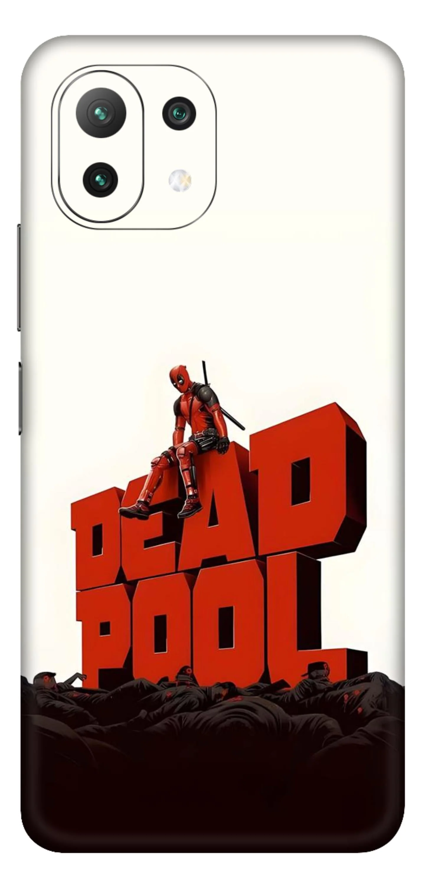 Product image 23
