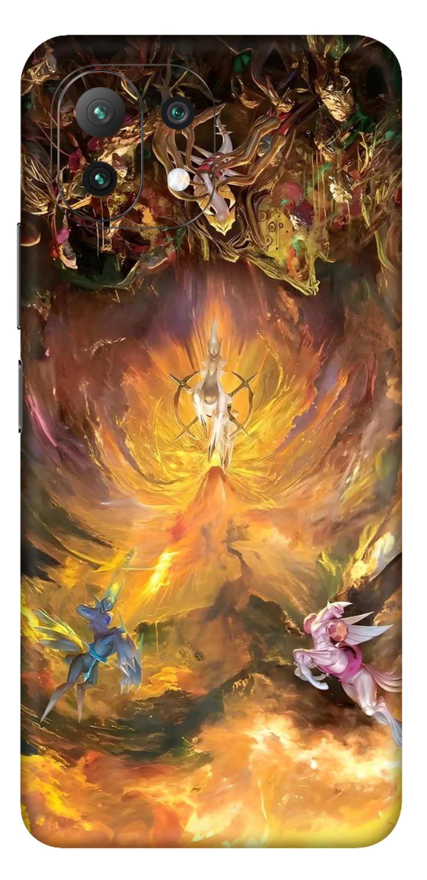 Product image 22