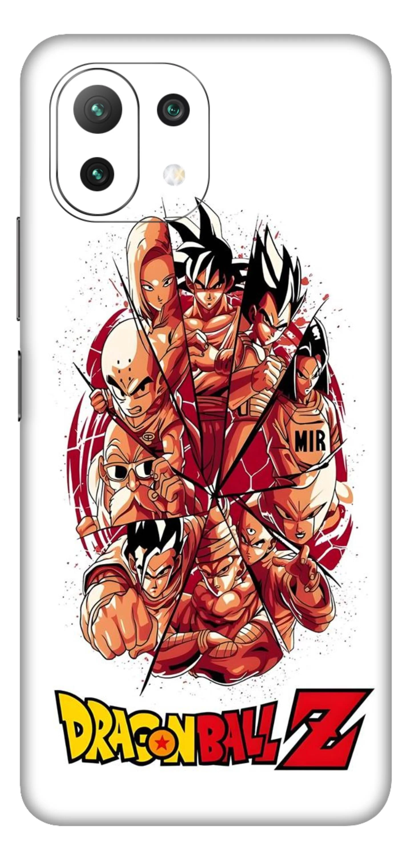 Product image 12