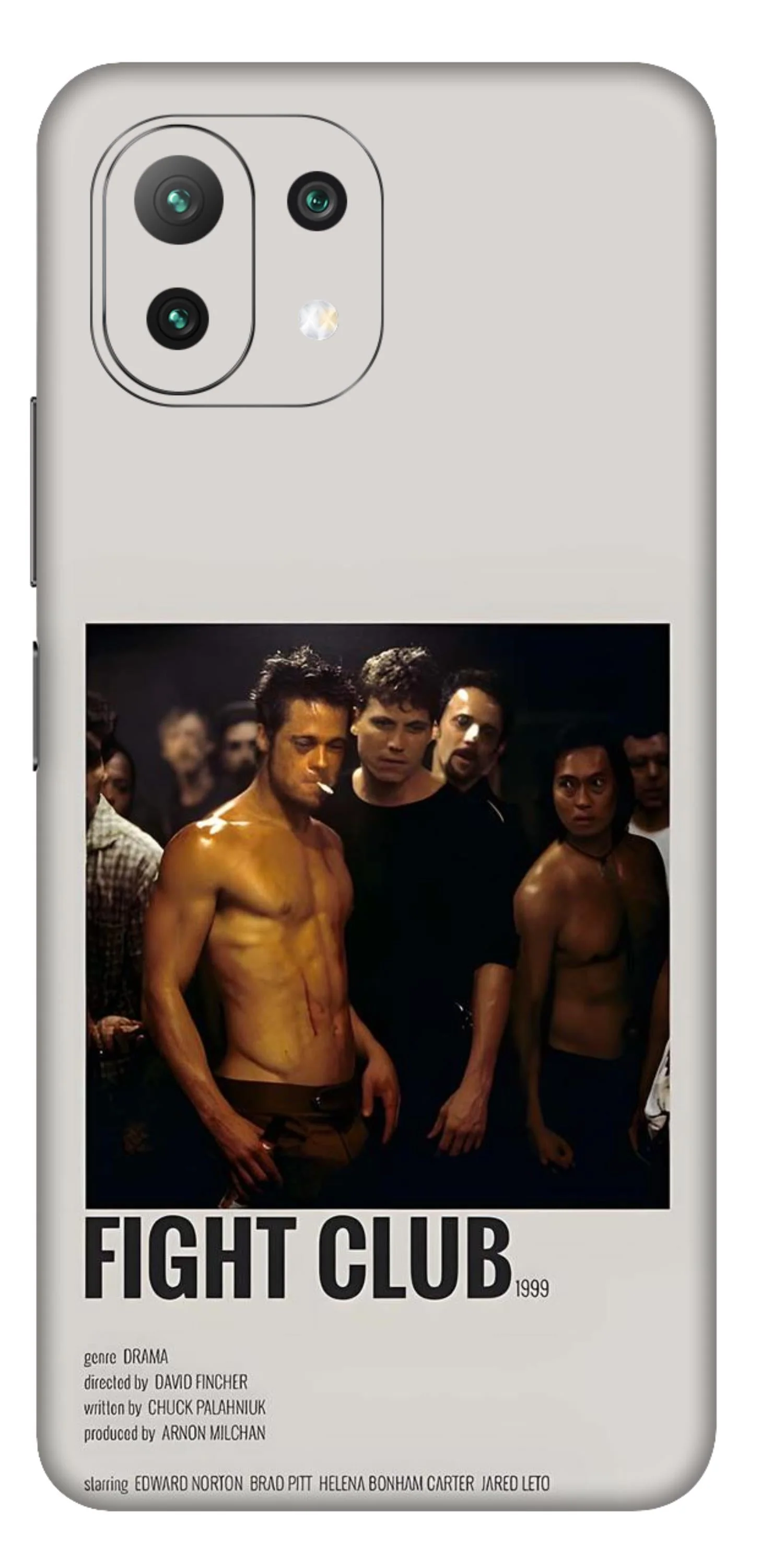 Product image 26