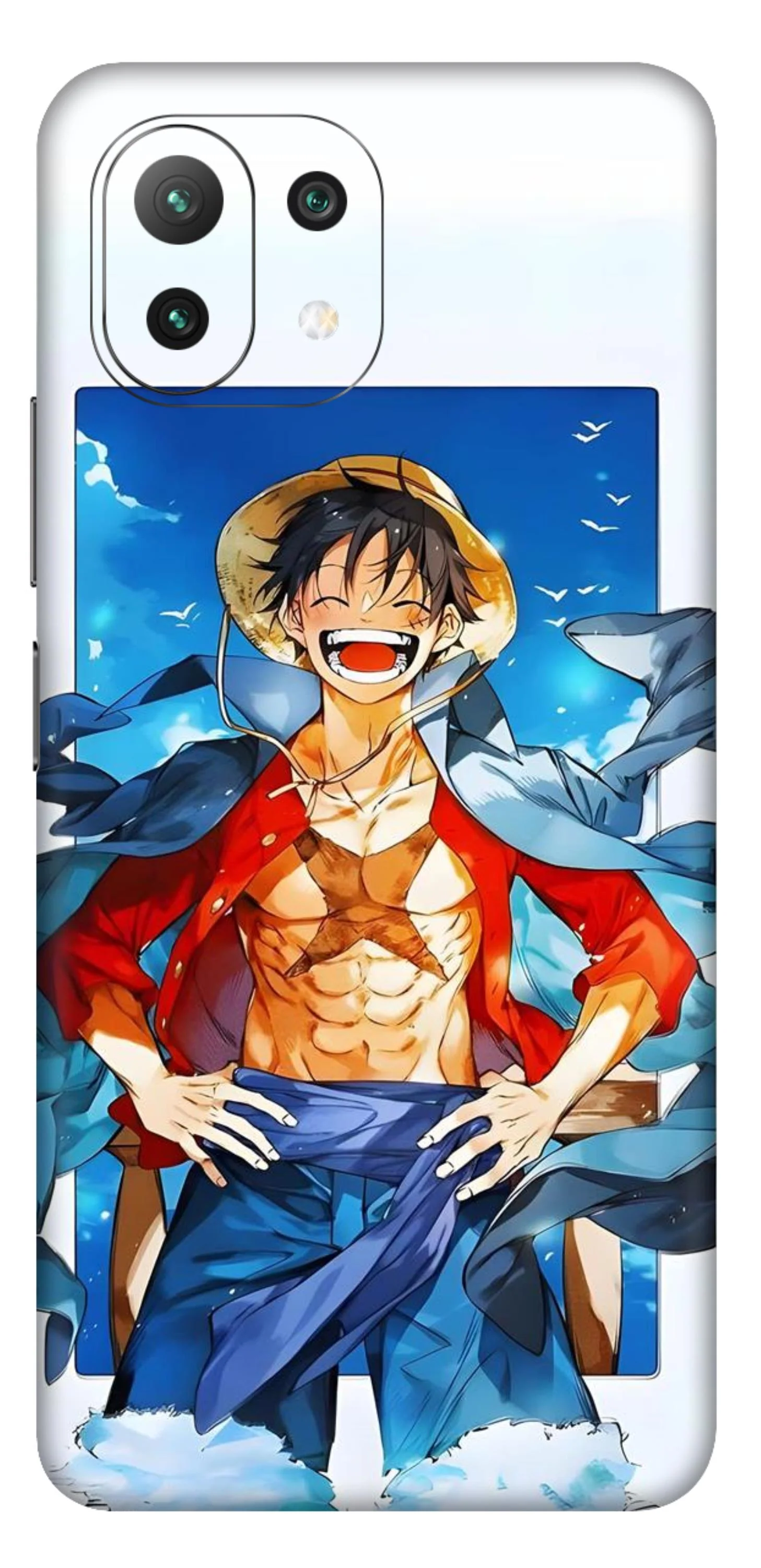Product image 16