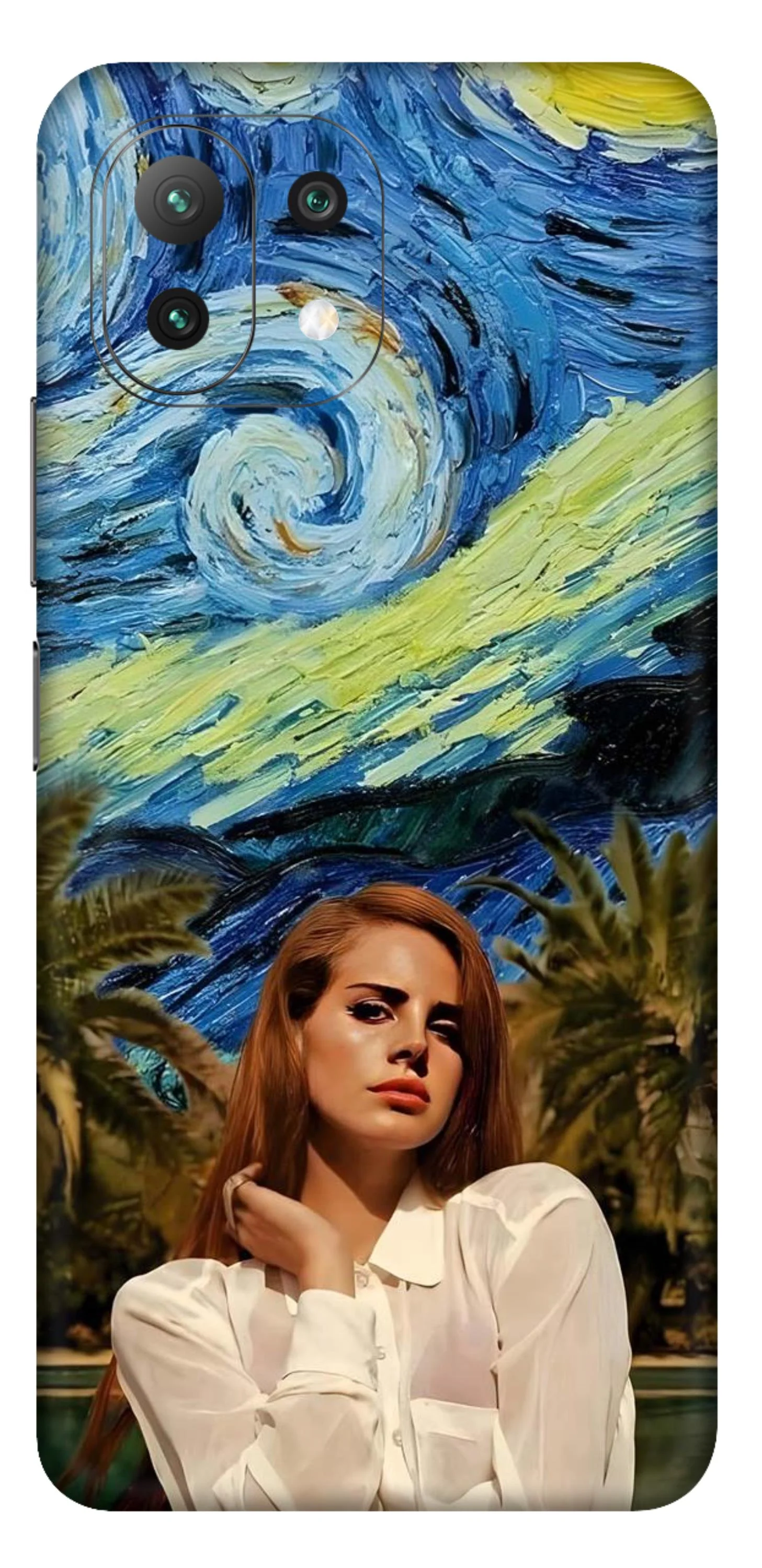 Product image 19