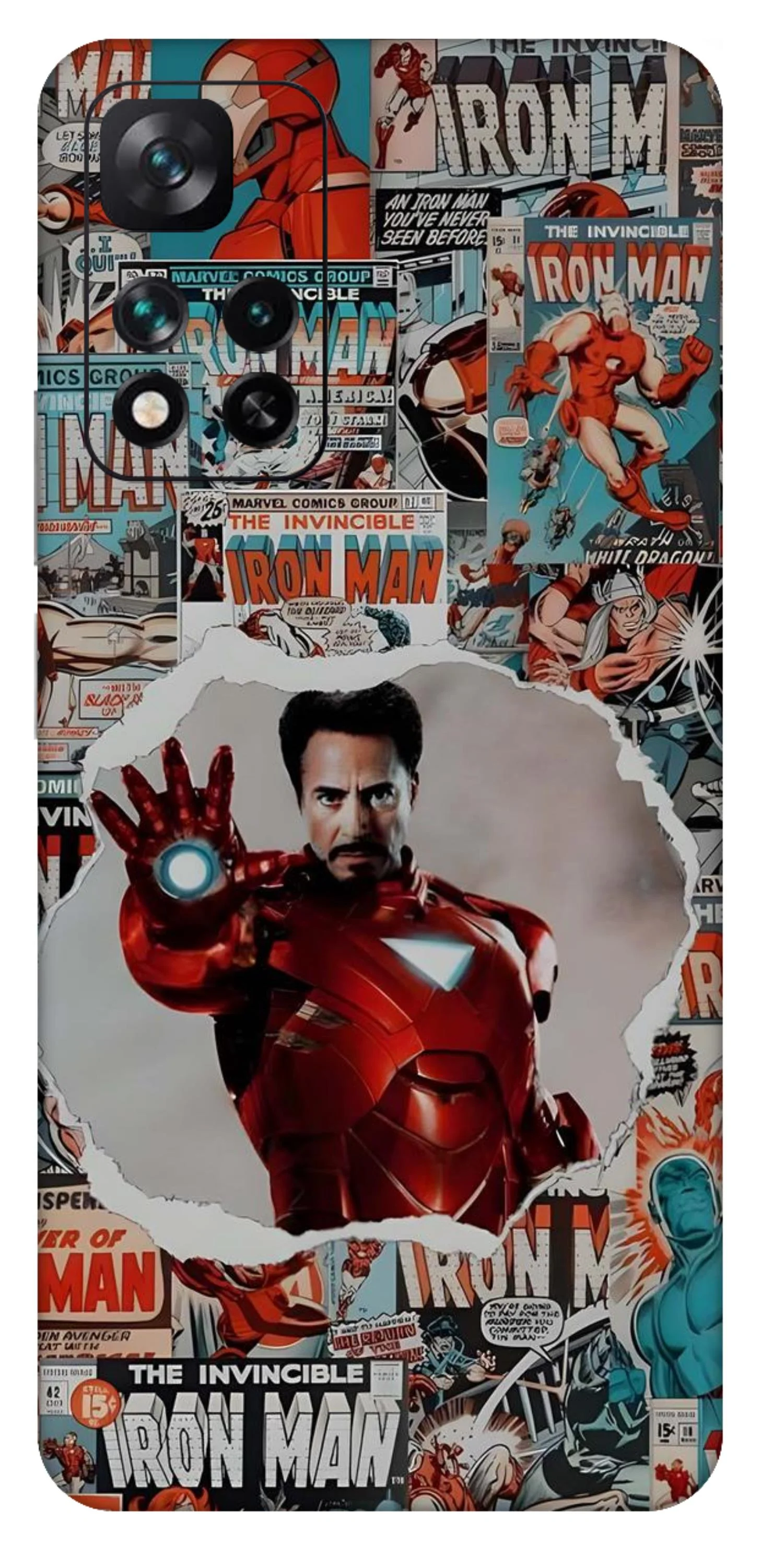 Product image 12