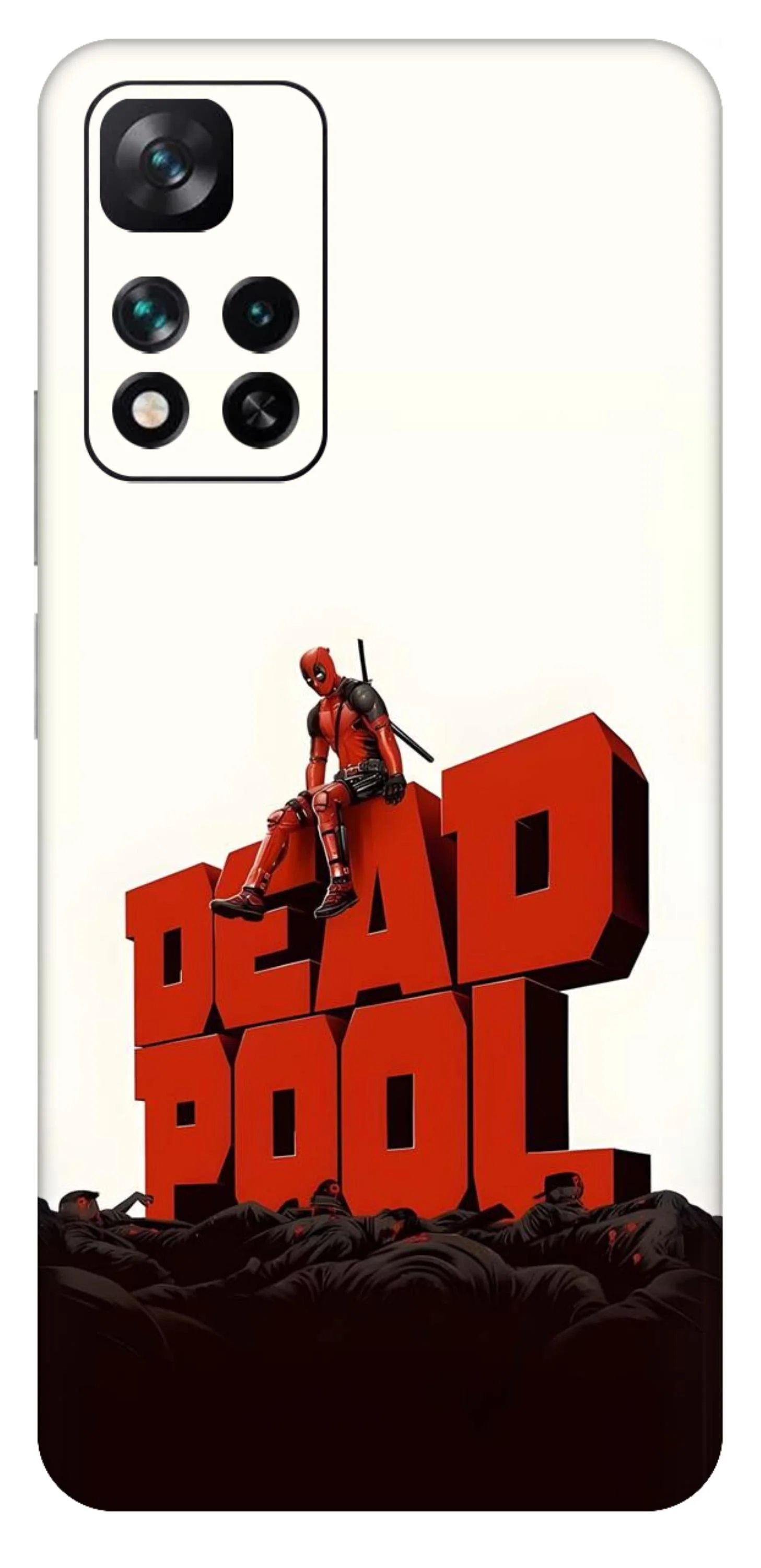 Product image 23
