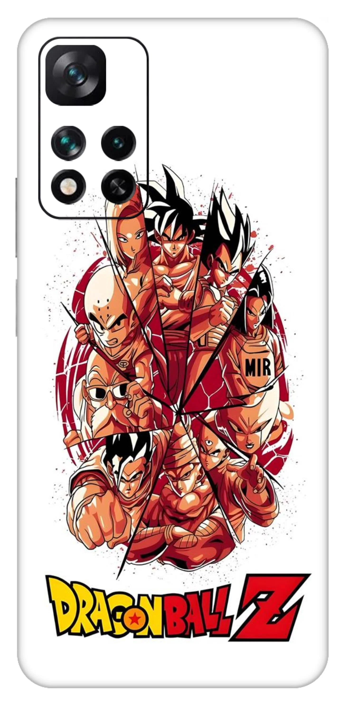 Product image 12