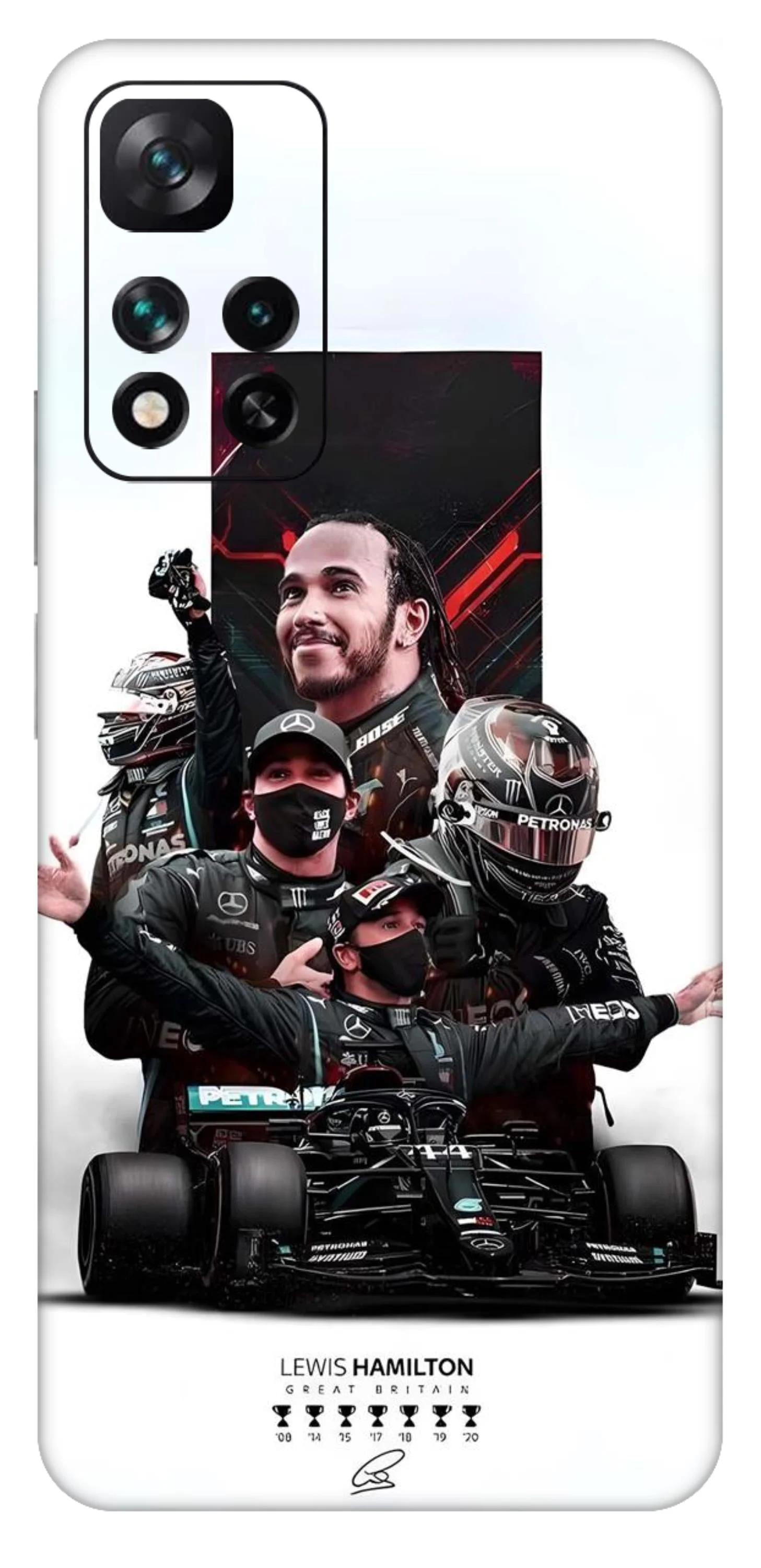 Product image 20