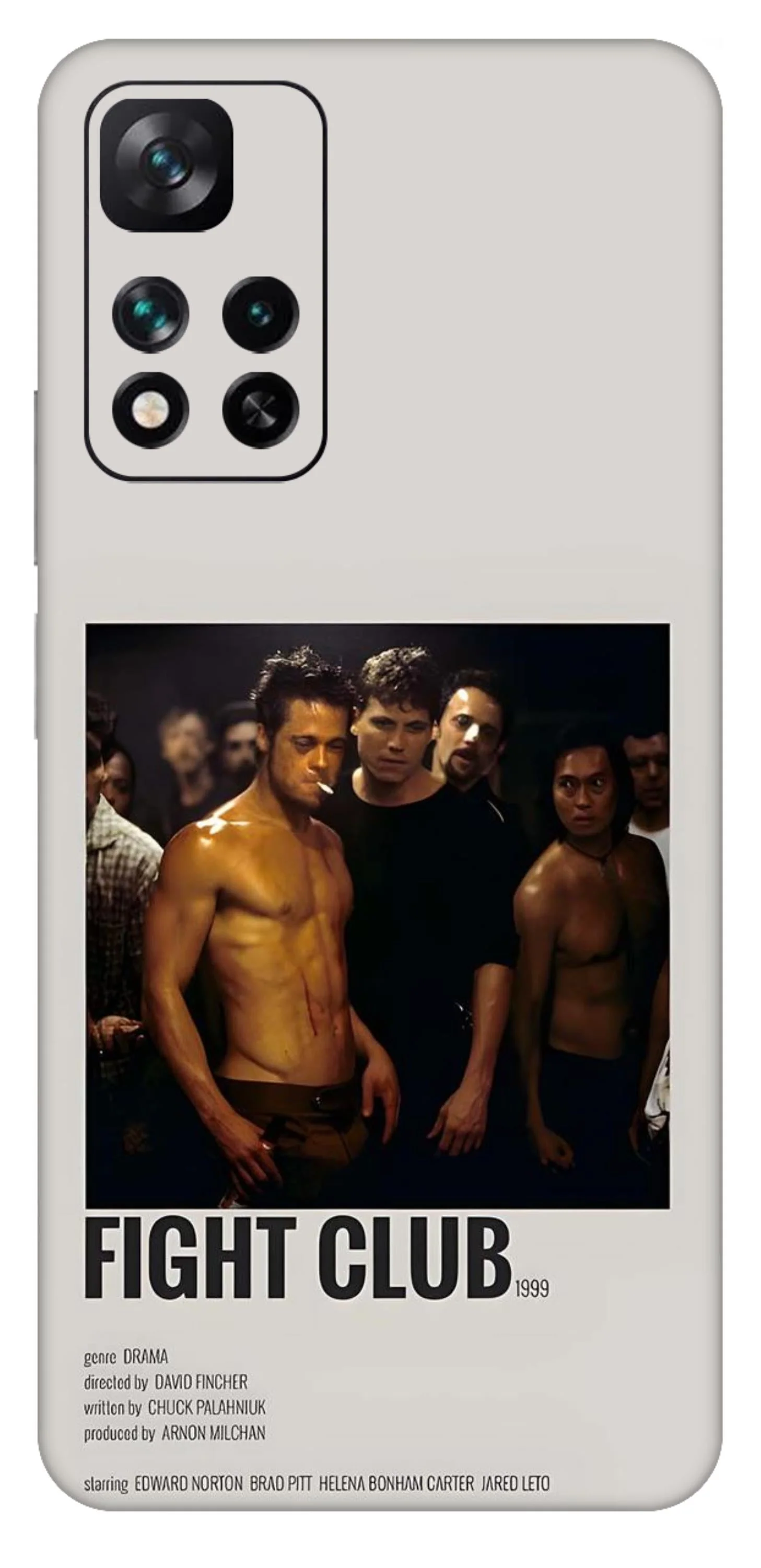 Product image 26