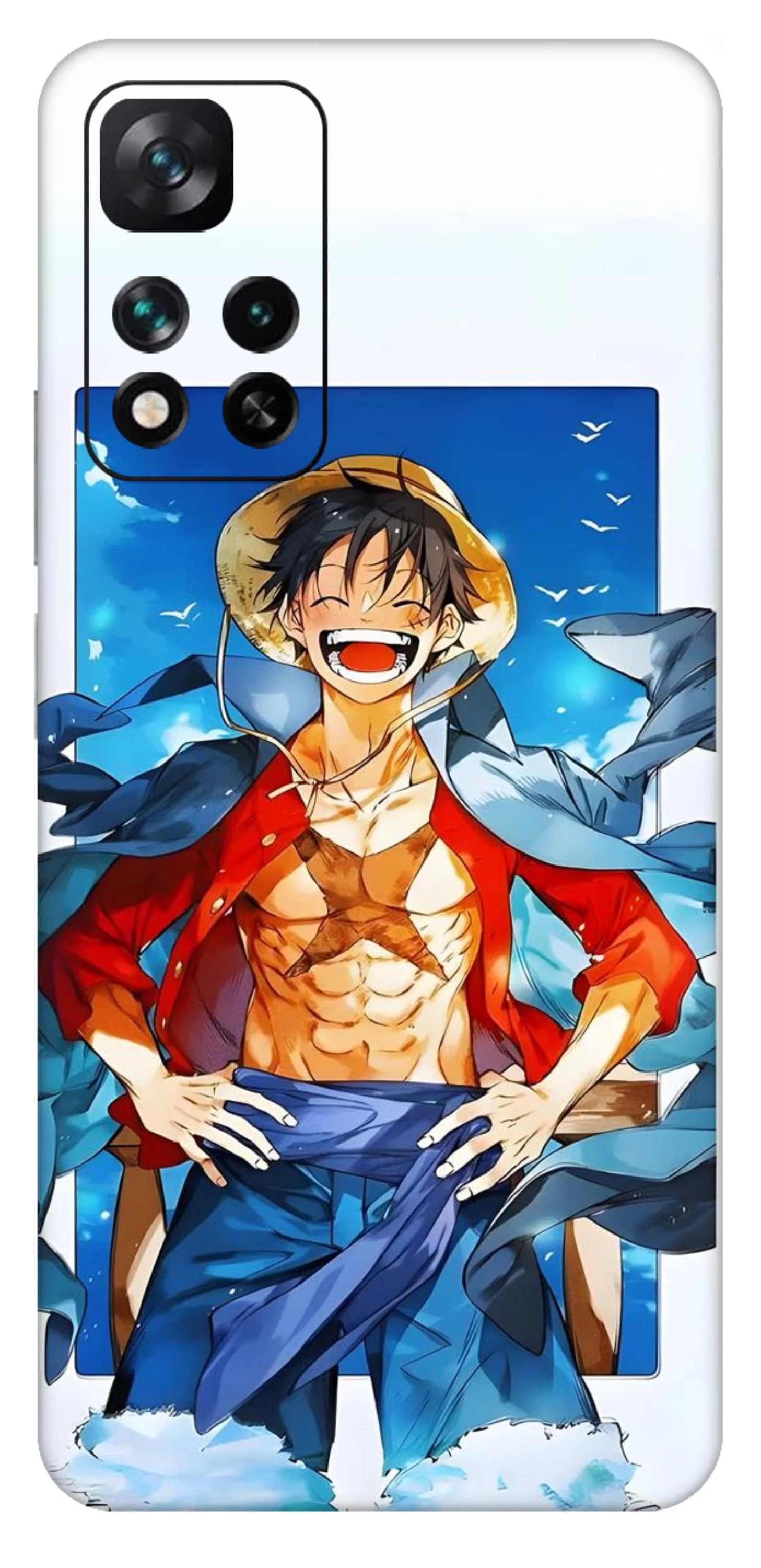 Product image 16