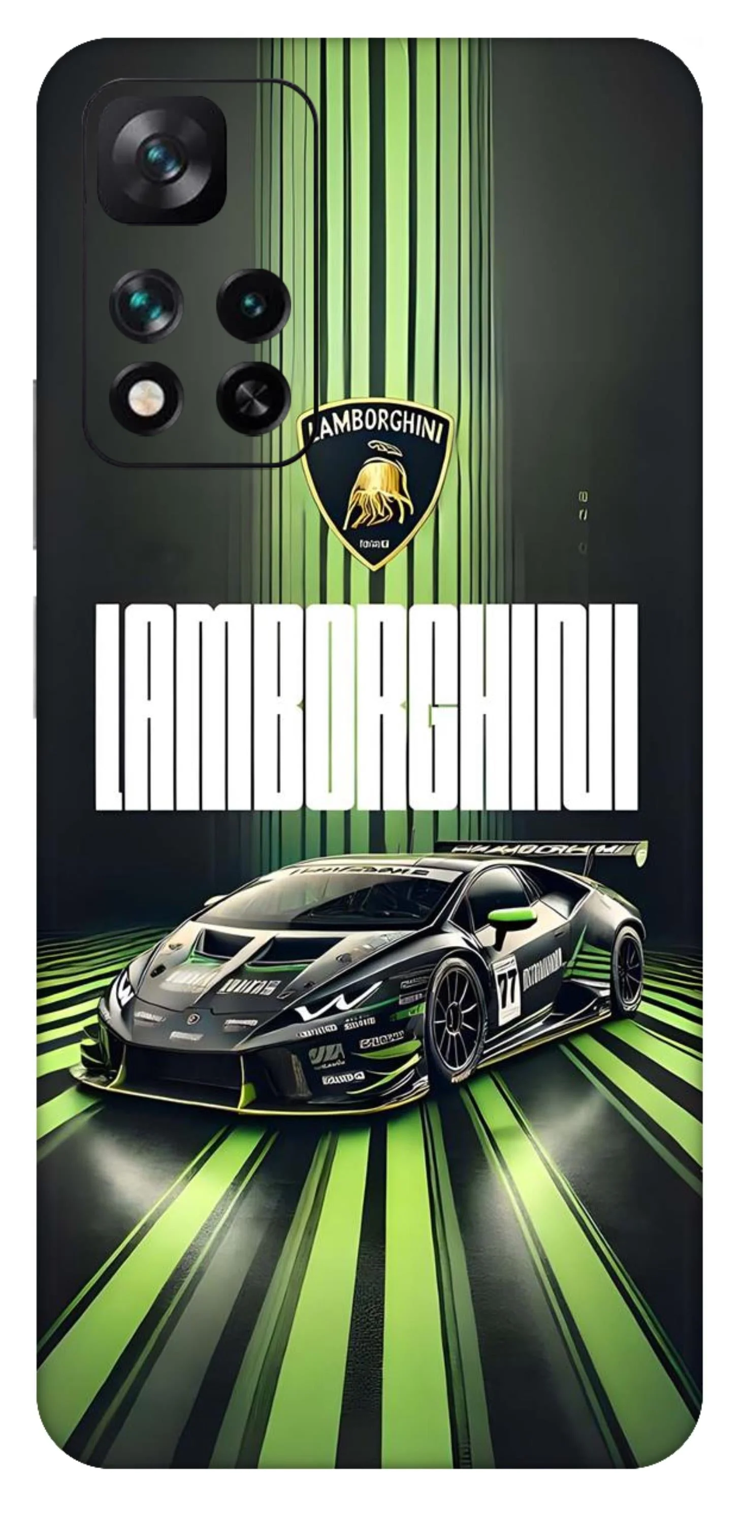 Product image 16