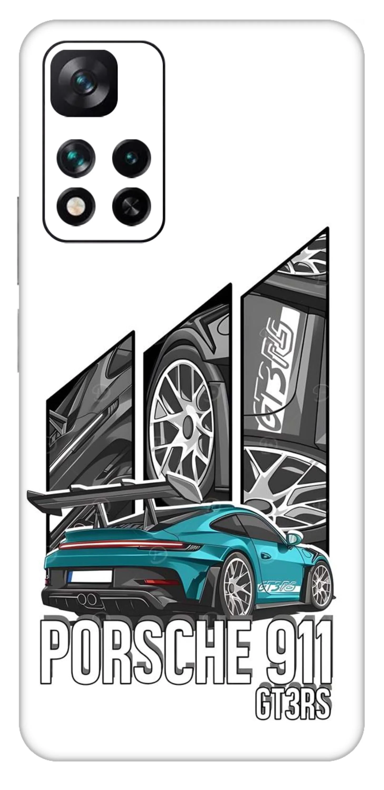 Product image 22