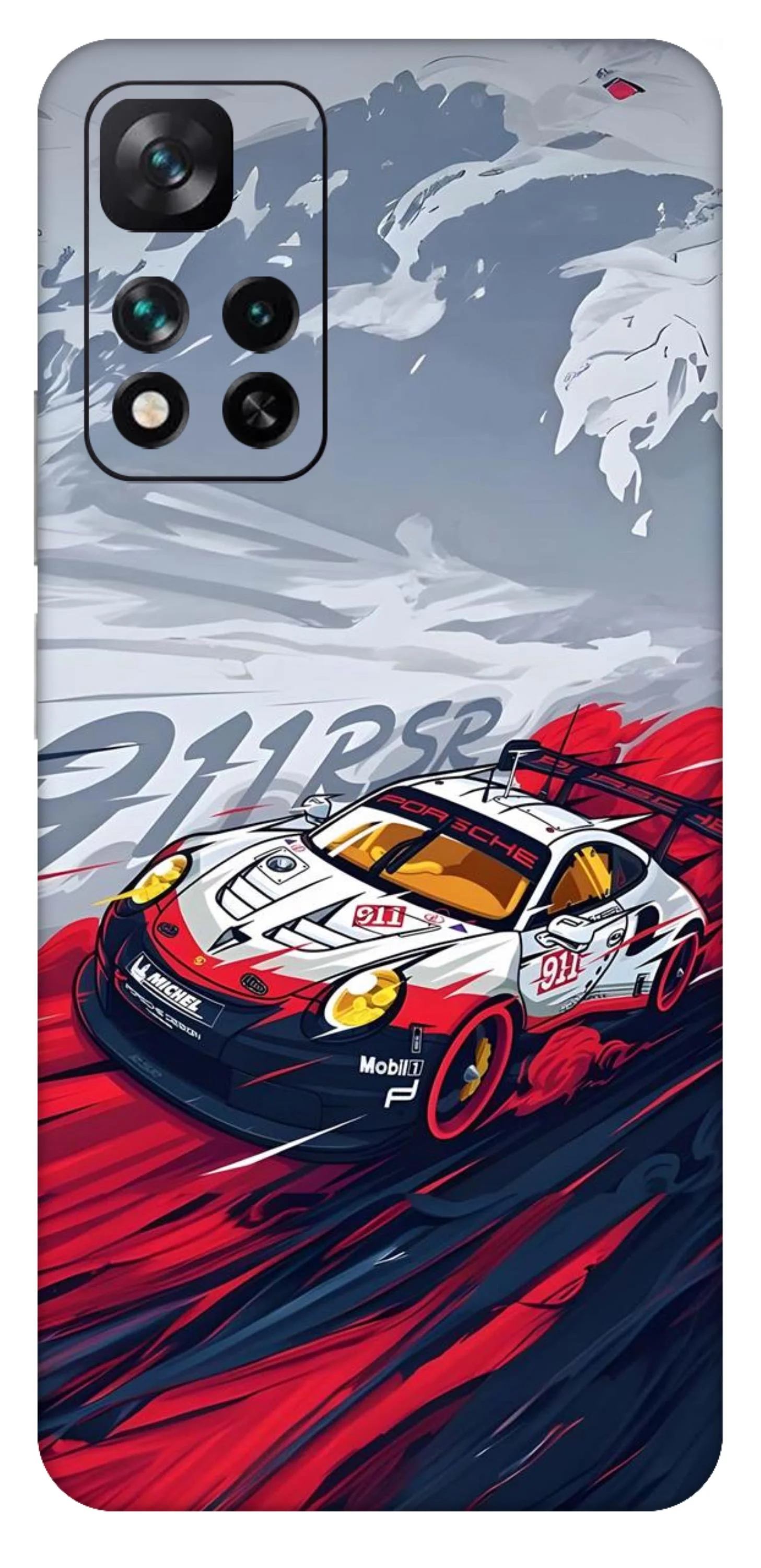 Product image 28