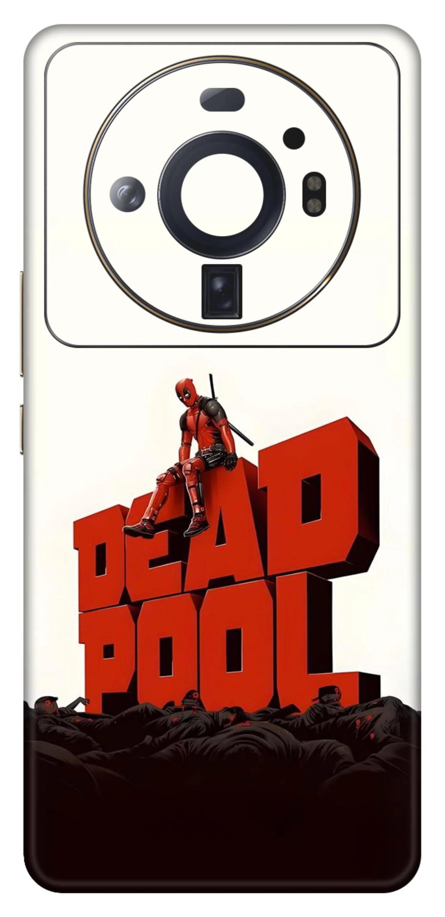 Product image 23