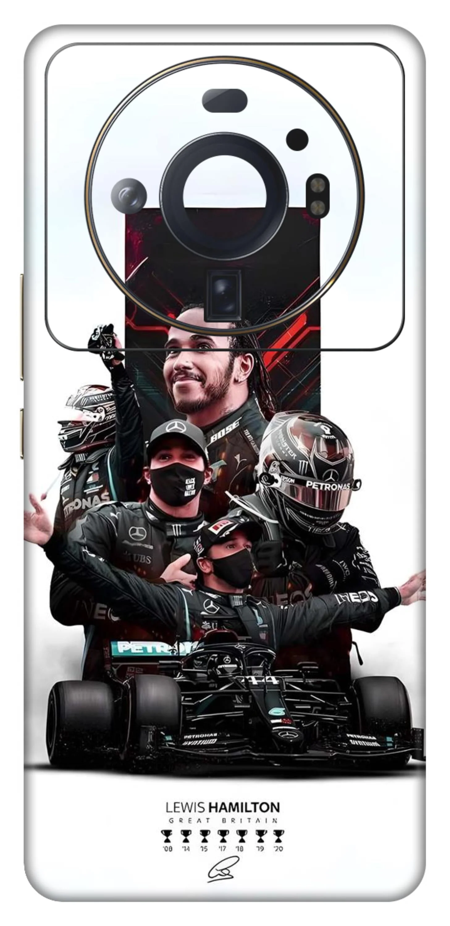 Product image 20