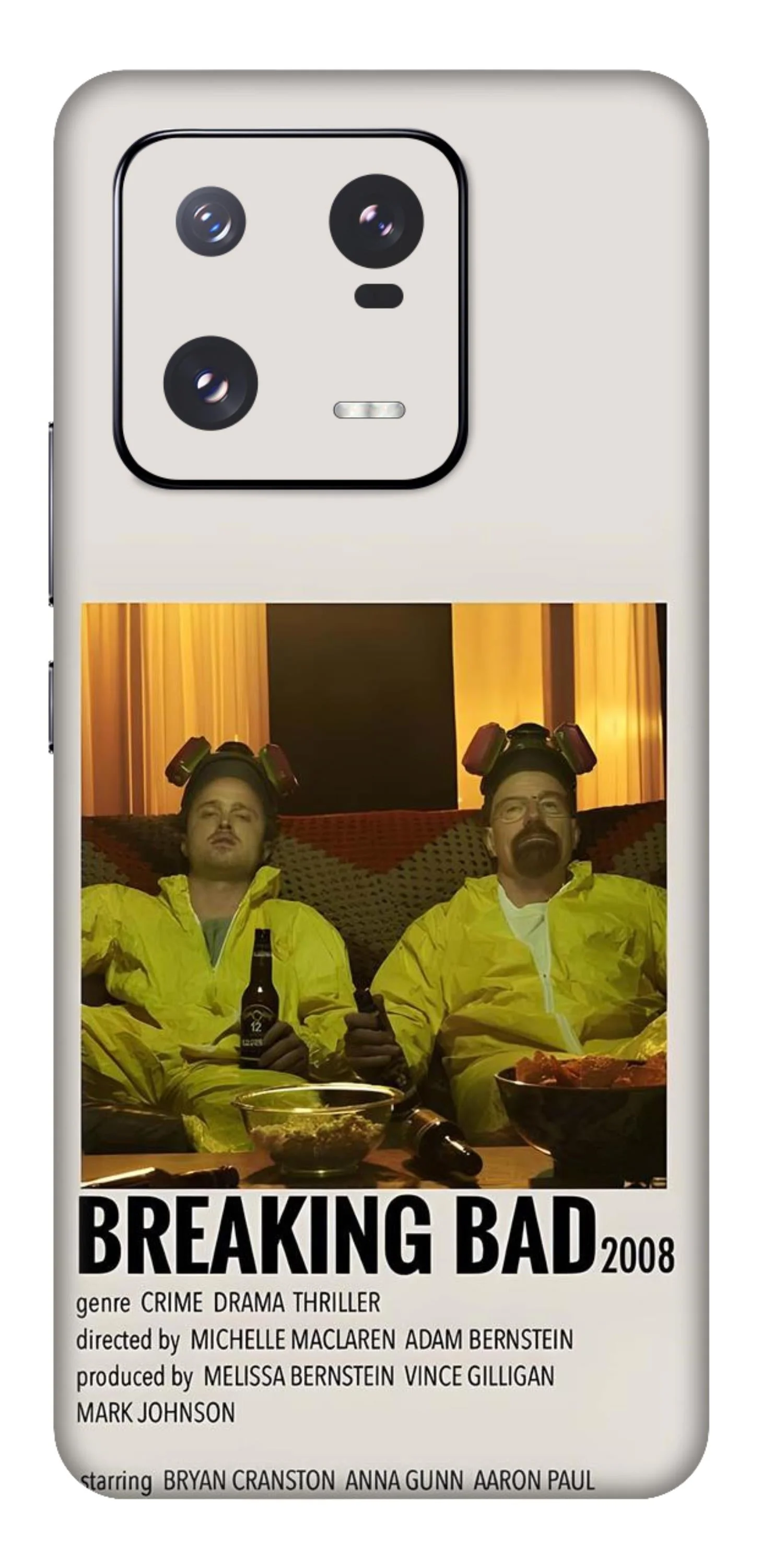 Product image 34