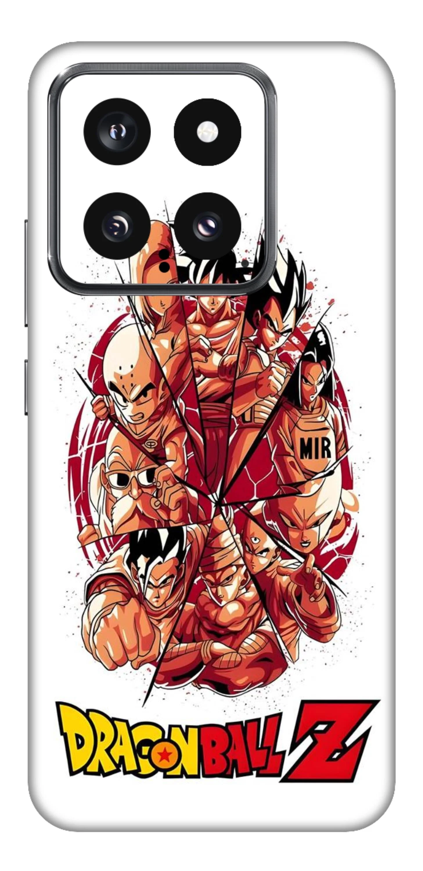 Product image 12