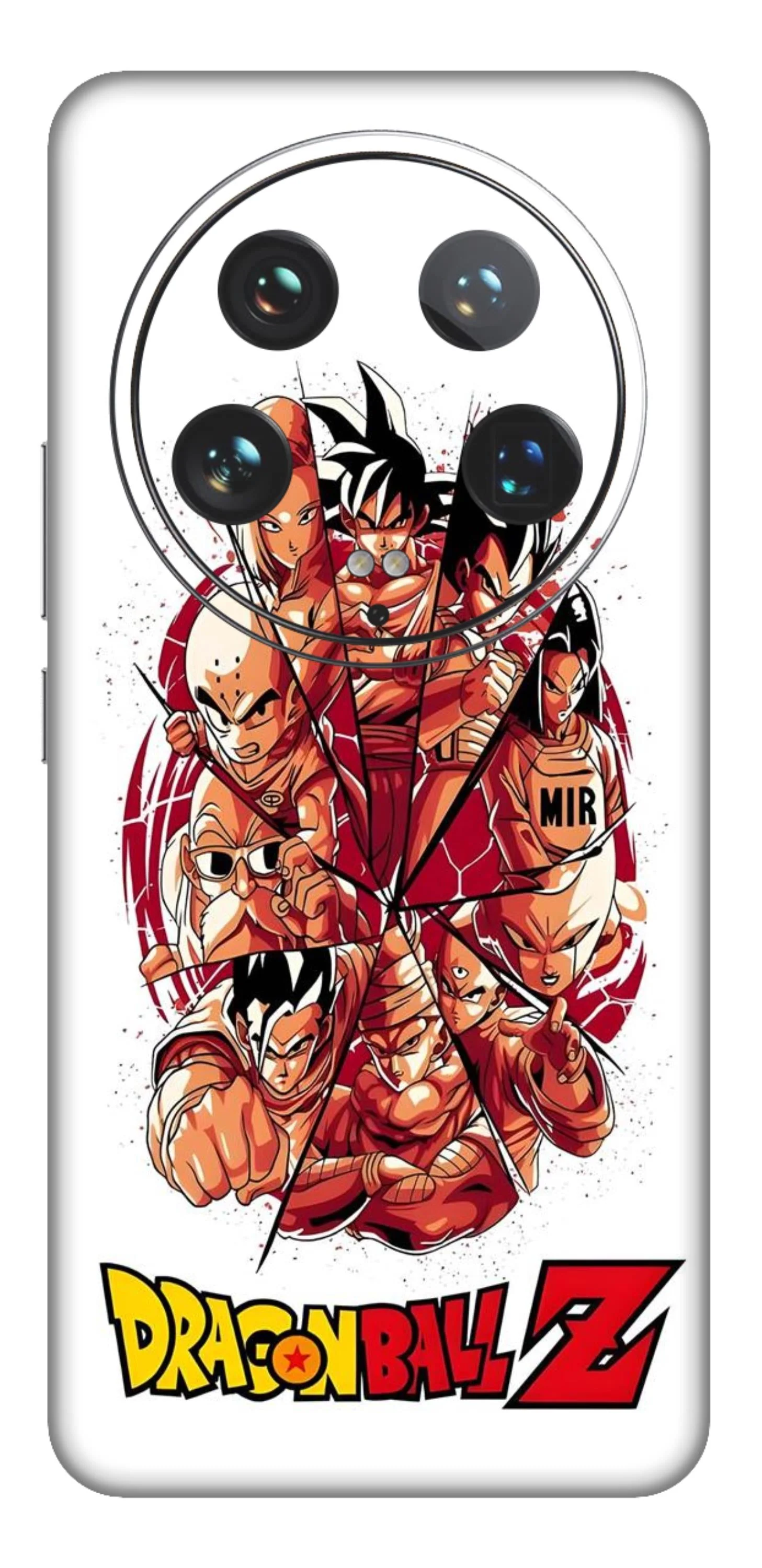 Product image 12