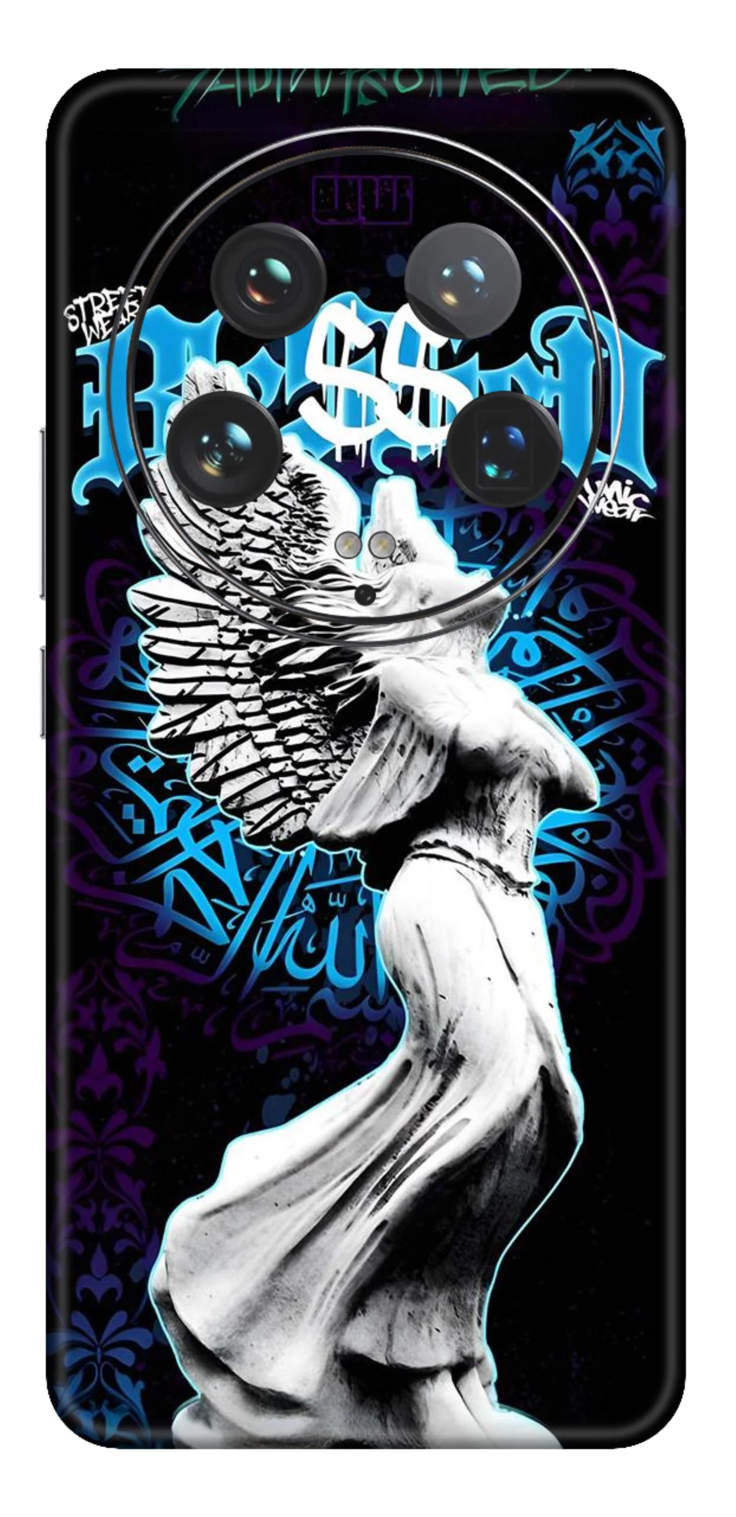 Product image 22