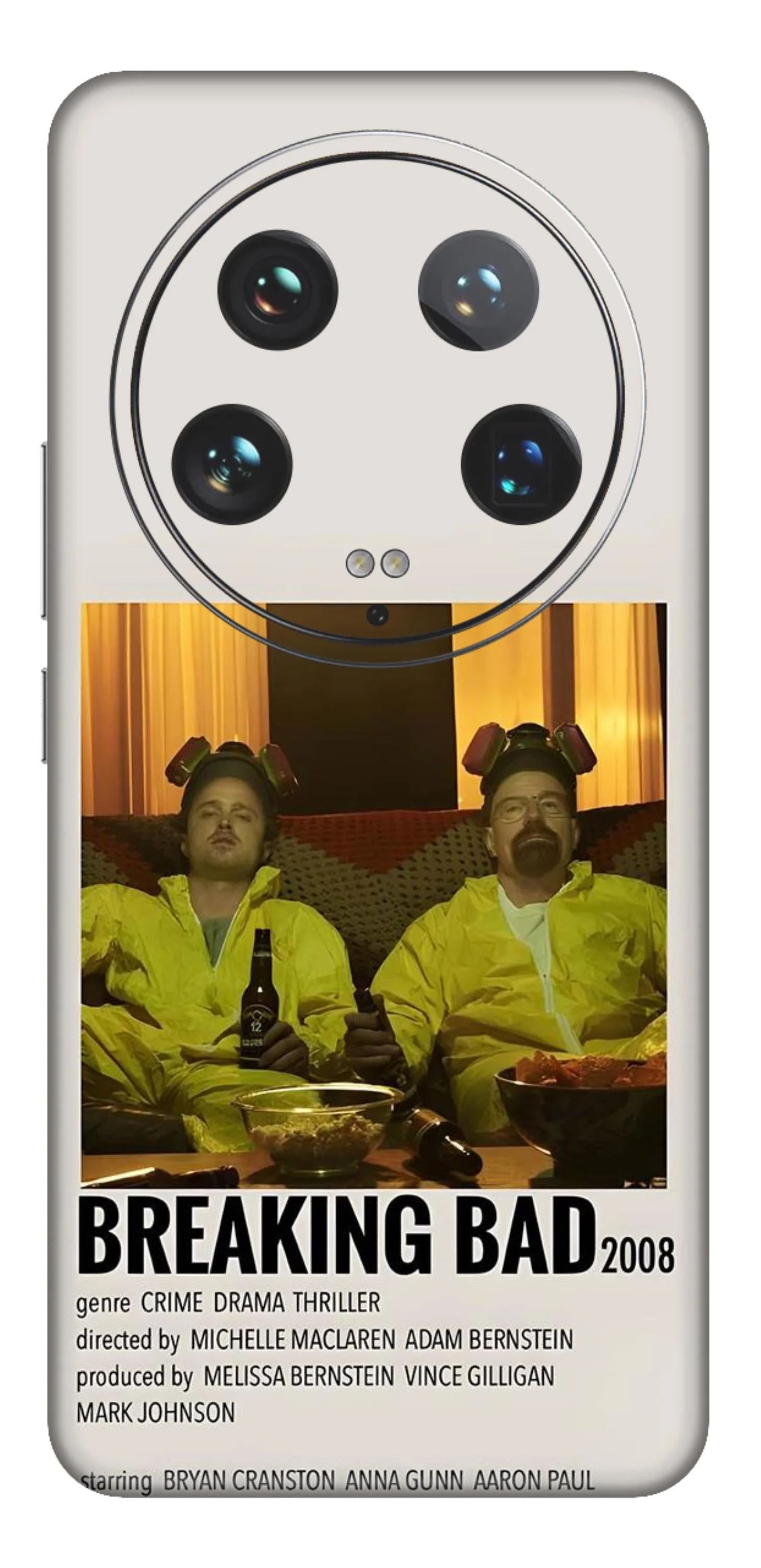 Product image 34