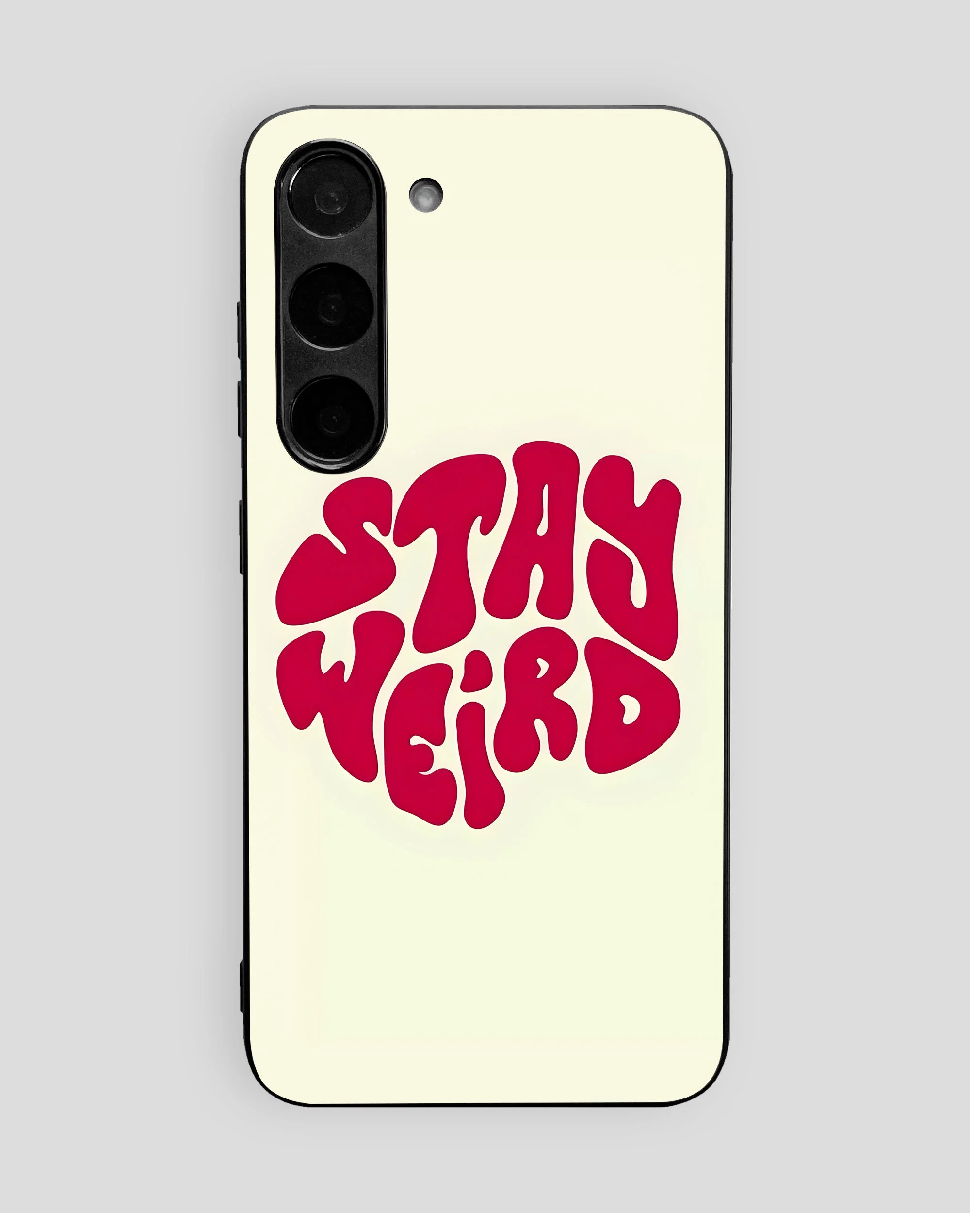 Best Selling Android Mobile Covers
